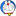tranh